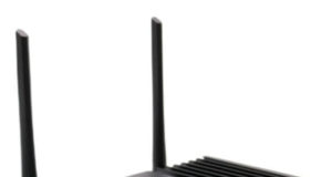 R58X Mini PC con procesador RK3588 de ocho núcleos