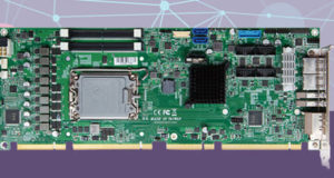 SBC ROBO-8116VG2AR