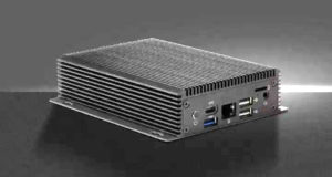Mini PC rugerizado EC-R3568PC