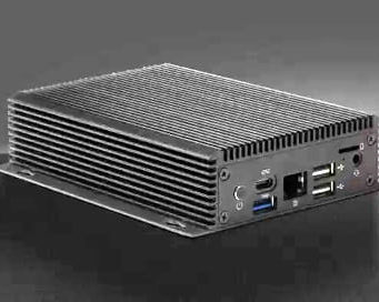 Mini PC rugerizado EC-R3568PC