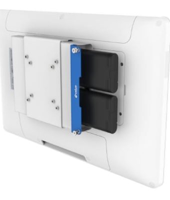 Power bank EPB-1001 para expansión de PCs