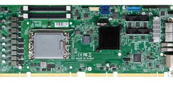 ROBO-8116G2AR y ROBO-9910G2AR-A SBC que soportan PCIe 5.0 y
