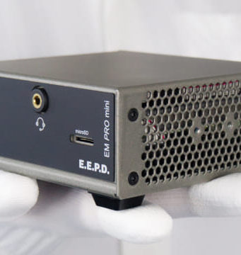 eNUC-BoxPC