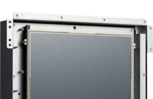 Panel PC de marco abierto vROK 3030