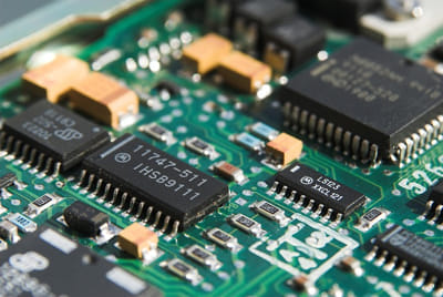 Próxima generación de GPU de Nvidia
