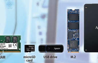 Almacenamiento SSD y DRAM SLC-liteX