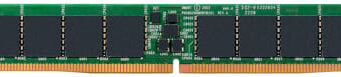 DuraMemory Módulos DDR5 VLP ECC UDIMM de 16 y 32 GB