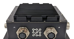 Switch rugerizado Hermod