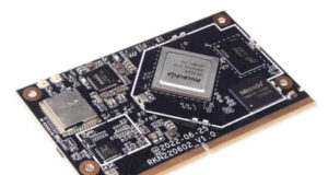 SOM-3568-SMARC