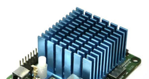 Placa CPU ODROID-N2L