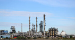 Software industrial para control de procesos Software industrial para control de procesos