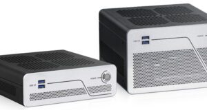 KBox B-201/202-RPL Box PC con procesadores Intel Core i3/i5/i7/i9