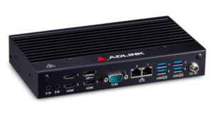 Reproductor multimedia embebido EMP-510