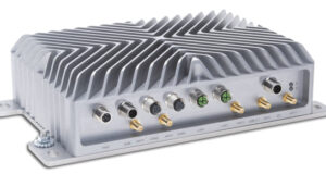 Ordenador embebido rugerizado RPC RSL A4AGX