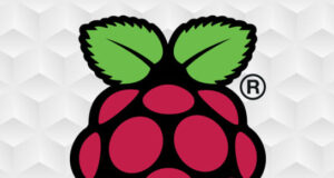 Mouser ya es distribuidor directo autorizado de Raspberry Pi