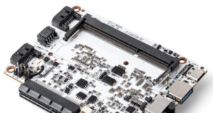Servidor personal en placa ZimaBlade