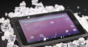Tablet PC Android Rocktab S208 G2