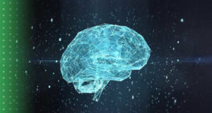 Por qué la inteligencia artificial y el diseño embebido comparten el mismo ADN