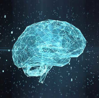 Por qué la inteligencia artificial y el diseño embebido comparten el mismo ADN