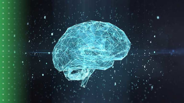 Por qué la inteligencia artificial y el diseño embebido comparten el mismo ADN