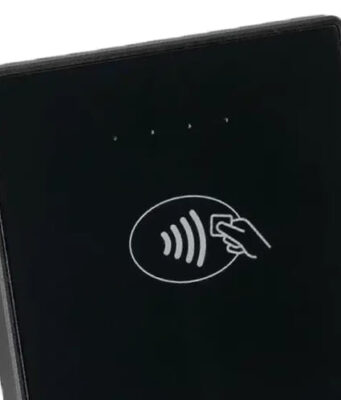 El auge de la gestión de aparcamientos sin contacto
