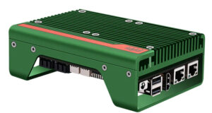 Ordenador Magic N200/I3-N305 para impresión 3D