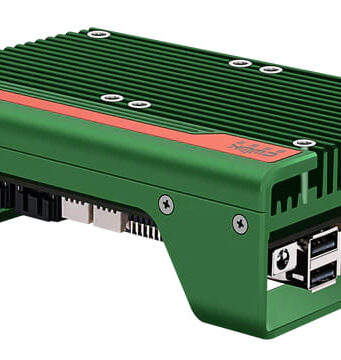 Ordenador Magic N200/I3-N305 para impresión 3D