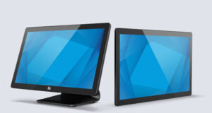 Monitores modulares I-Series 3 de 15 a 24"