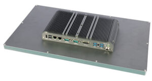 PC panel IPC-P024AWC