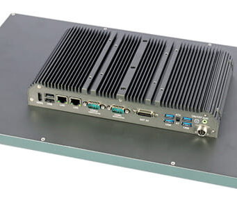 PC panel IPC-P024AWC