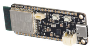 Placa de desarrollo IOT PowerFeather