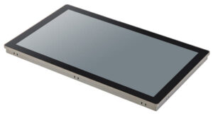Panel PC Industrial IPC-H215AWC