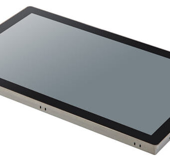 Panel PC Industrial IPC-H215AWC