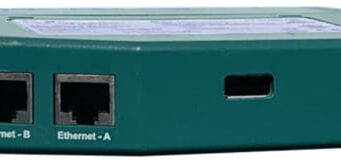 Router Modbus A-MBR/B