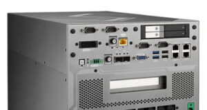 Servidor de almacenamiento ICS-1110S