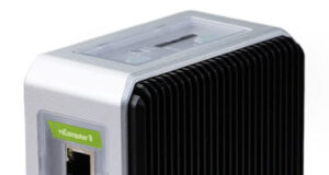 Gateway IoT reComputer R1025-10
