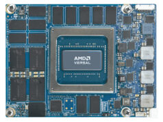 SoM compatible iW-RainboW-G63M