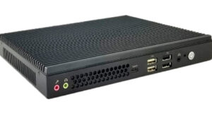Reproductor multimedia Slim-UC14L2V4c