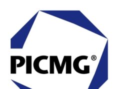 Grupo de trabajo técnico InterEdge 1.1
