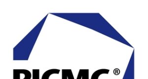 Grupo de trabajo técnico InterEdge 1.1