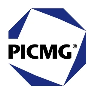 Grupo de trabajo técnico InterEdge 1.1