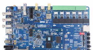 SBC OK536-C con procesador T536 para sistemas industriales