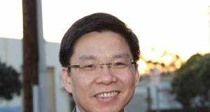Entrevista a Sam Chu, fundador y CEO of Polywell Computers