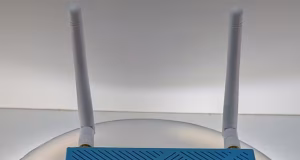 Pasarela IoT FTL1, mini PC NE20N/NE10N, mini PC AI G1 y mini PC fanless DL40N/DL30N