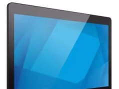 Equipos Android de quinta generación I-Series 5 y Backpack 5