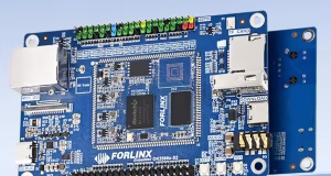 Tarjeta CPU SBC mini RK3506J OK3506-S12