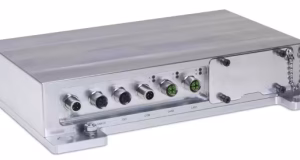 Ordenador rugerizado RPC RSL 83 multi interface