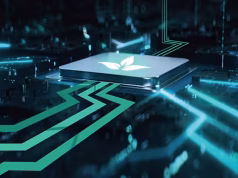 Tecnología de gestión energética CoreEnergy para SSD industriales