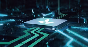 Tecnología de gestión energética CoreEnergy para SSD industriales