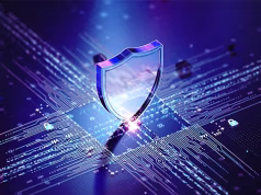 Tecnologías de gestión de energía y protección de datos Core Series